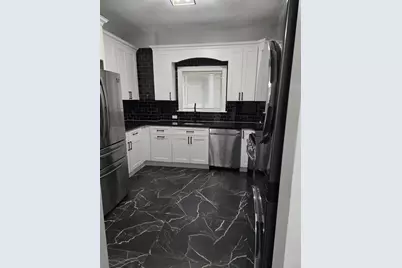 540 61st St #1, West New York, NJ 07093 - Photo 5