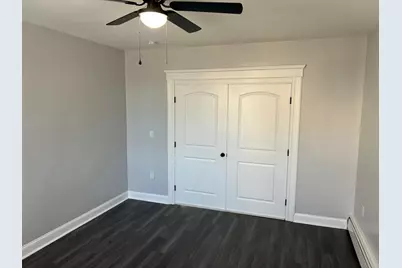 540 61st St #1, West New York, NJ 07093 - Photo 11