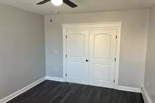 540 61st St, West New York, NJ 07093 - Photo 11