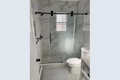 540 61st St #1, West New York, NJ 07093 - Photo 15