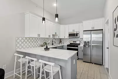 519 54th St #3B, West New York, NJ 07093 - Photo 5