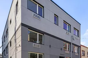 519 54th St, West New York, NJ 07093 - Photo 15