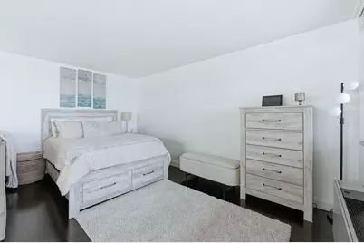 6040 Blvd East #30N, West New York, NJ 07093 - Photo 15