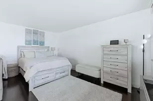 6040 Blvd E, West New York, NJ 07093 - Photo 15