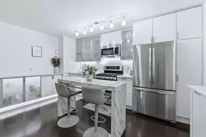 6040 Blvd East #30N, West New York, NJ 07093 - Photo 3