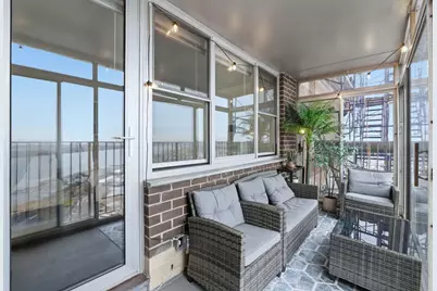 6040 Blvd East #30N, West New York, NJ 07093 - Photo 7