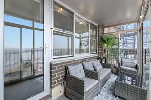 6040 Blvd E, West New York, NJ 07093 - Photo 7