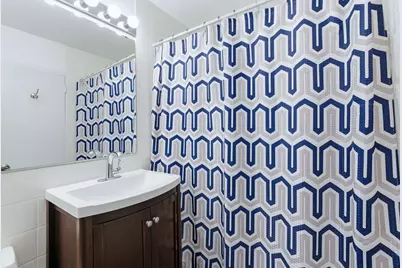 6040 Blvd East #30N, West New York, NJ 07093 - Photo 19