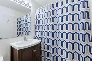 6040 Blvd E, West New York, NJ 07093 - Photo 19