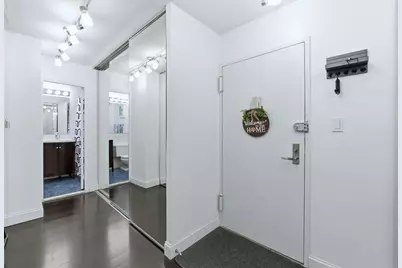 6040 Blvd East #30N, West New York, NJ 07093 - Photo 17