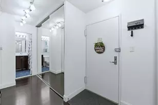 6040 Blvd E, West New York, NJ 07093 - Photo 17