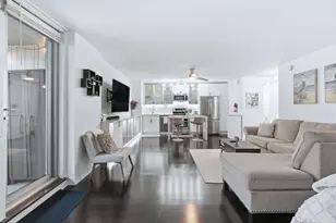 6040 Blvd E, West New York, NJ 07093 - Photo 5