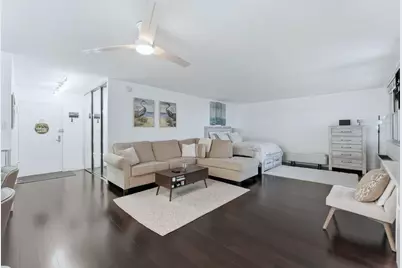 6040 Blvd East #30N, West New York, NJ 07093 - Photo 13