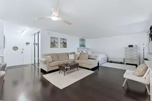 6040 Blvd E, West New York, NJ 07093 - Photo 13