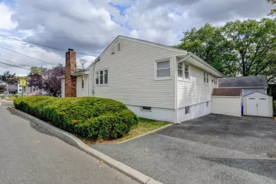 149 Charles St, Secaucus, NJ 07094 - Photo 33