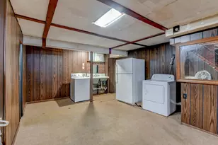 149 Charles St, Secaucus, NJ 07094 - Photo 23