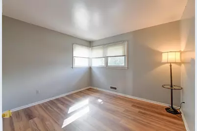 149 Charles St, Secaucus, NJ 07094 - Photo 11