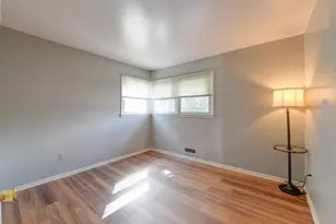 149 Charles St, Secaucus, NJ 07094 - Photo 11