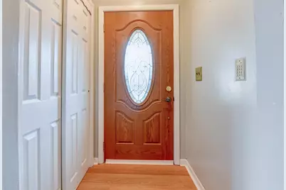 149 Charles St, Secaucus, NJ 07094 - Photo 21