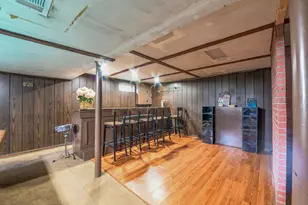 149 Charles St, Secaucus, NJ 07094 - Photo 27