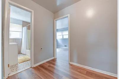 149 Charles St, Secaucus, NJ 07094 - Photo 19
