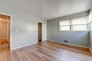 149 Charles St, Secaucus, NJ 07094 - Photo 17