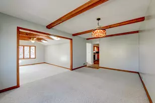 149 Charles St, Secaucus, NJ 07094 - Photo 7