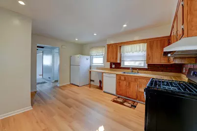 149 Charles St, Secaucus, NJ 07094 - Photo 9