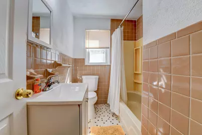 149 Charles St, Secaucus, NJ 07094 - Photo 13