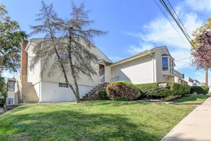 149 Charles St, Secaucus, NJ 07094 - Photo 1