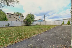 149 Charles St, Secaucus, NJ 07094 - Photo 31