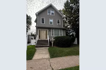 510 Shaler Blvd #3, Ridgefield, NJ 07657 - Photo 1