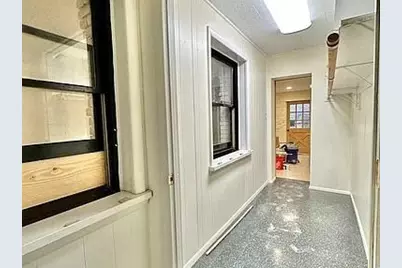 902 Washington St #G, Hoboken, NJ 07030 - Photo 15