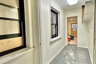 902 Washington St, Hoboken, NJ 07030 - Photo 15