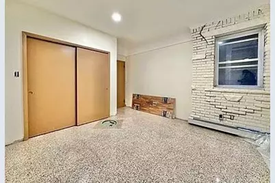 902 Washington St #G, Hoboken, NJ 07030 - Photo 7