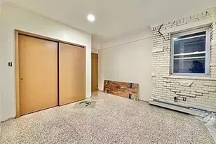 902 Washington St, Hoboken, NJ 07030 - Photo 7