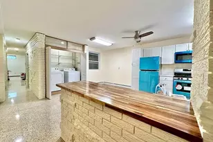 902 Washington St, Hoboken, NJ 07030 - Photo 3