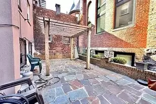 902 Washington St, Hoboken, NJ 07030 - Photo 19