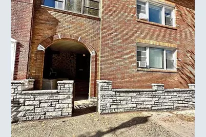 902 Washington St #G, Hoboken, NJ 07030 - Photo 1