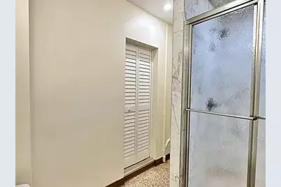 902 Washington St #G, Hoboken, NJ 07030 - Photo 13