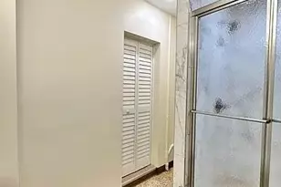 902 Washington St, Hoboken, NJ 07030 - Photo 13