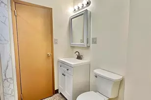 902 Washington St, Hoboken, NJ 07030 - Photo 11