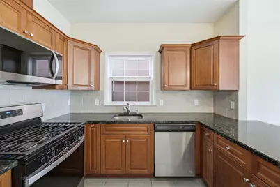 109 Grant Ave #2, Harrison, NJ 07029 - Photo 5