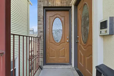 109 Grant Ave #2, Harrison, NJ 07029 - Photo 3