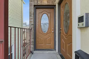 109 Grant Ave, Harrison, NJ 07029 - Photo 3