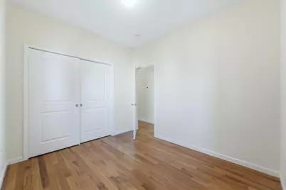 109 Grant Ave #2, Harrison, NJ 07029 - Photo 15