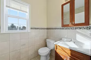 109 Grant Ave, Harrison, NJ 07029 - Photo 21