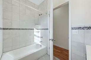 109 Grant Ave, Harrison, NJ 07029 - Photo 17