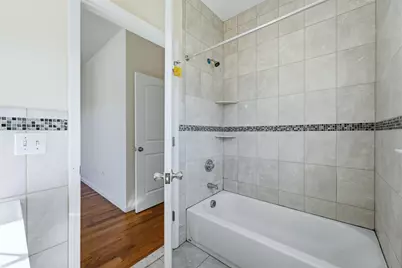 109 Grant Ave #2, Harrison, NJ 07029 - Photo 23