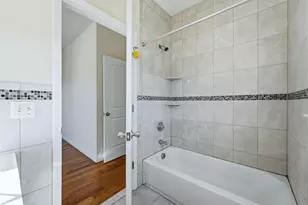 109 Grant Ave, Harrison, NJ 07029 - Photo 23